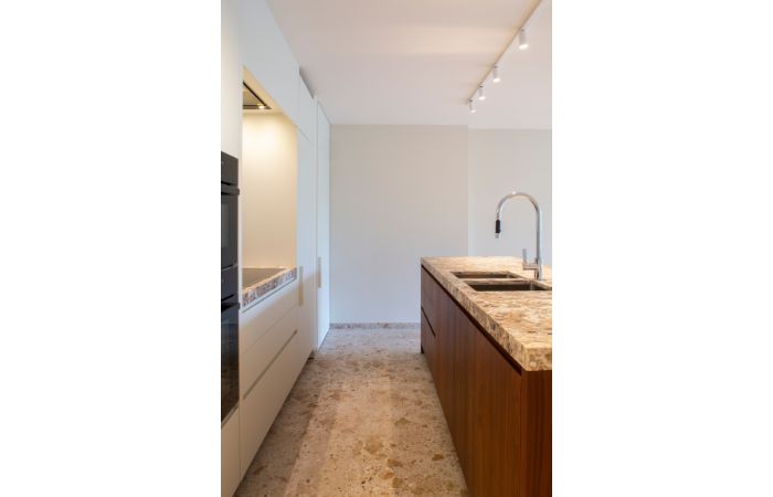 Keuken